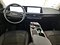 preview Kia EV6 #5