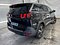 preview Peugeot 5008 #2
