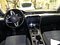 preview Volkswagen Passat Variant #2