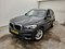 preview BMW X3 #0
