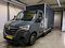 preview Renault Master #0