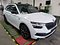 preview Skoda Kamiq #1