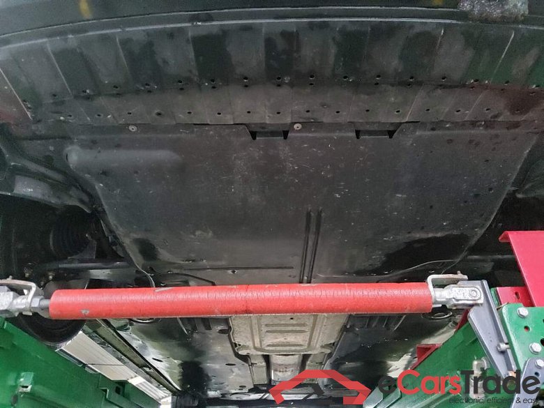 Skoda Kamiq (NW4)(07.2019->) DE - SUV5 1.5 TSI EU6d, Monte Carlo OPF (EURO 6d), 2020 - 2024 #5