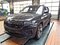 preview Skoda Kodiaq #0