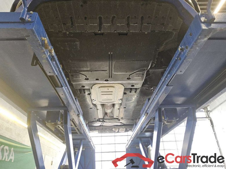 Skoda Scala (NW1)(01.2019->) DE - LimS5 1.0 TSI EU6d, Cool Plus OPF (EURO 6d), 2020 - 2023 #5