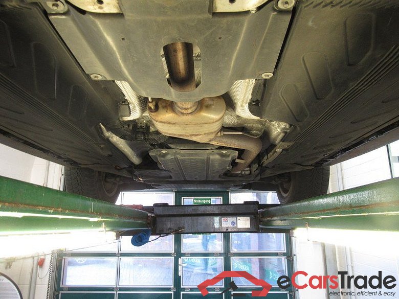 Mercedes-Benz GLC (BM 253)(06.2015->) DE - SUV5 GLC 300 e EU6d, e AMG Line 4Matic (EURO 6d), (Facelift) 2020 - 2022 #5