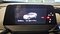 preview Volkswagen ID.4 #5