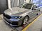 preview BMW 520 #0