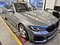 preview BMW 520 #1