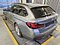 preview BMW 520 #3