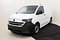 preview Volkswagen Other #0