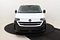 preview Volkswagen Other #1
