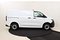 preview Volkswagen Other #3