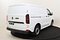 preview Volkswagen Other #5