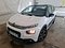 preview Citroen C3 #0