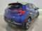 preview Renault Captur #4