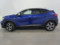 preview Renault Captur #2