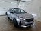 preview Peugeot 3008 #3