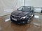 preview Peugeot 308 #0
