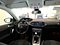 preview Peugeot 308 #4