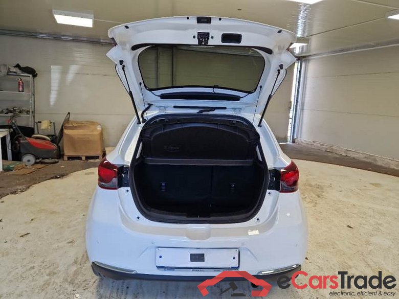 MAZDA MAZDA2 / 2019 / 5P / BERLINA 1.5 SKYACTIV-G 75CV HOMURA #5