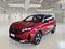 preview Peugeot 3008 #0