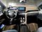 preview Peugeot 3008 #2