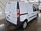 preview Renault Kangoo #2