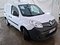 preview Renault Kangoo #3