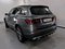 preview Mercedes GLC 300 #2