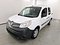 preview Renault Kangoo #0