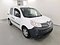 preview Renault Kangoo #1