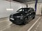 preview Skoda Karoq #0