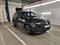 preview Skoda Karoq #1