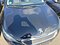 preview Peugeot 308 #3