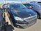 preview Peugeot 308 #1