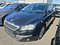 preview Peugeot 308 #0
