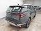 preview Kia Sportage #1