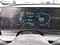 preview Kia Sportage #5