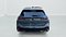 preview Peugeot 308 #5