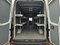 preview Mercedes Sprinter #4