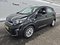 preview Kia Picanto #0
