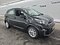 preview Kia Picanto #1