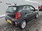 preview Kia Picanto #2