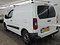 preview Citroen Berlingo #3