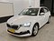 preview Skoda Scala #0