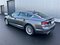 preview Audi A5 #3