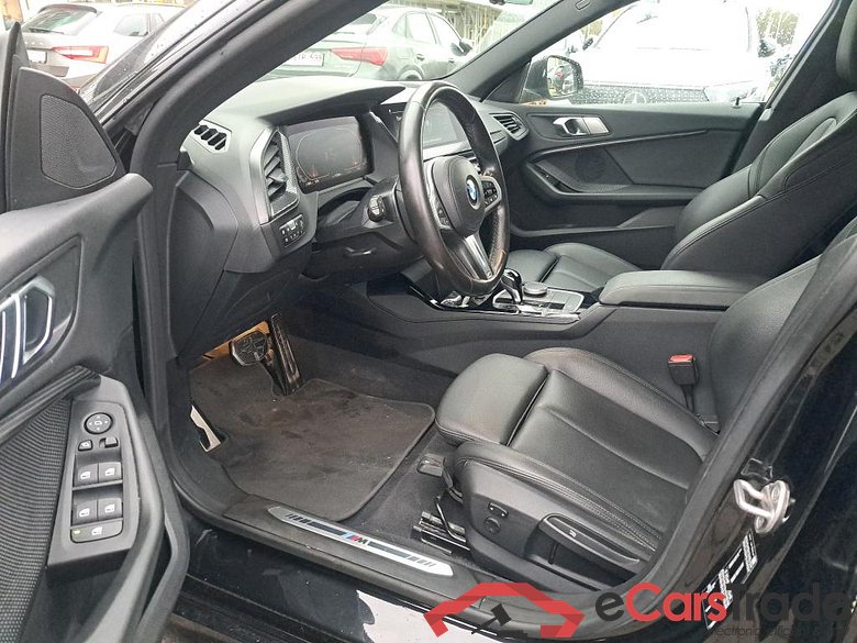 BMW 2 SERIES GRAN COUPE 1.5 218IA GRAN COUPE #5