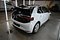 preview Volkswagen ID.3 #1