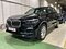 preview BMW X5 #0